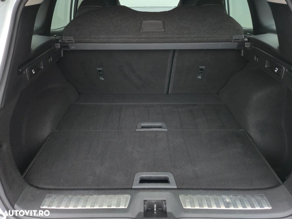 Renault Kadjar Energy TCe 130 LIMITED - 24