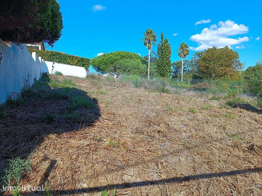 Terreno  para venda - Grande imagem: 5/9