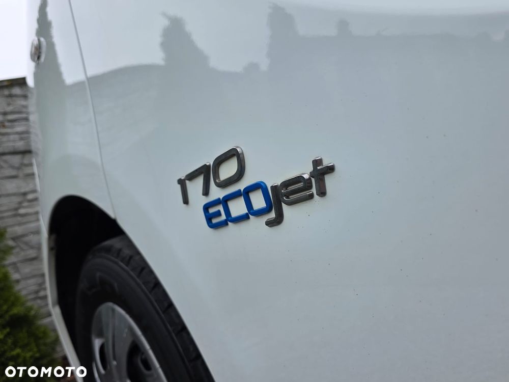 Fiat Talento - 6
