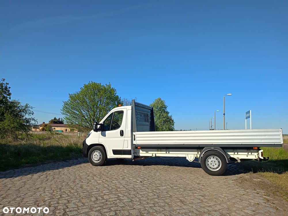 Citroën Jumper - 13