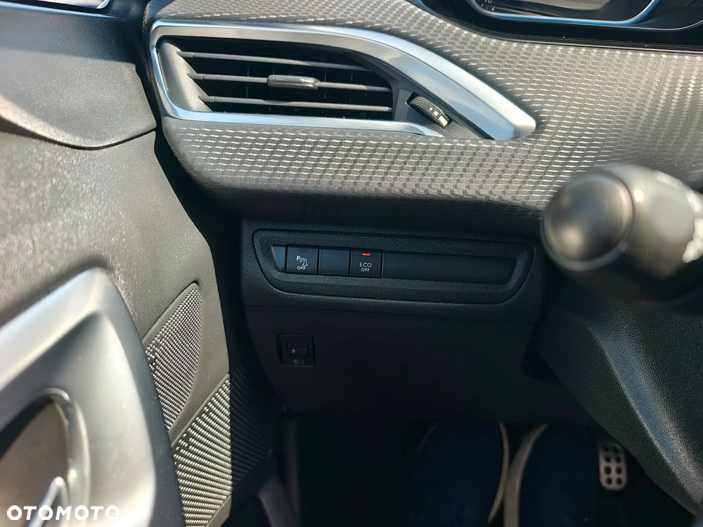 Kia Stonic 1.0 T-GDI 120 Edition 7 - 17