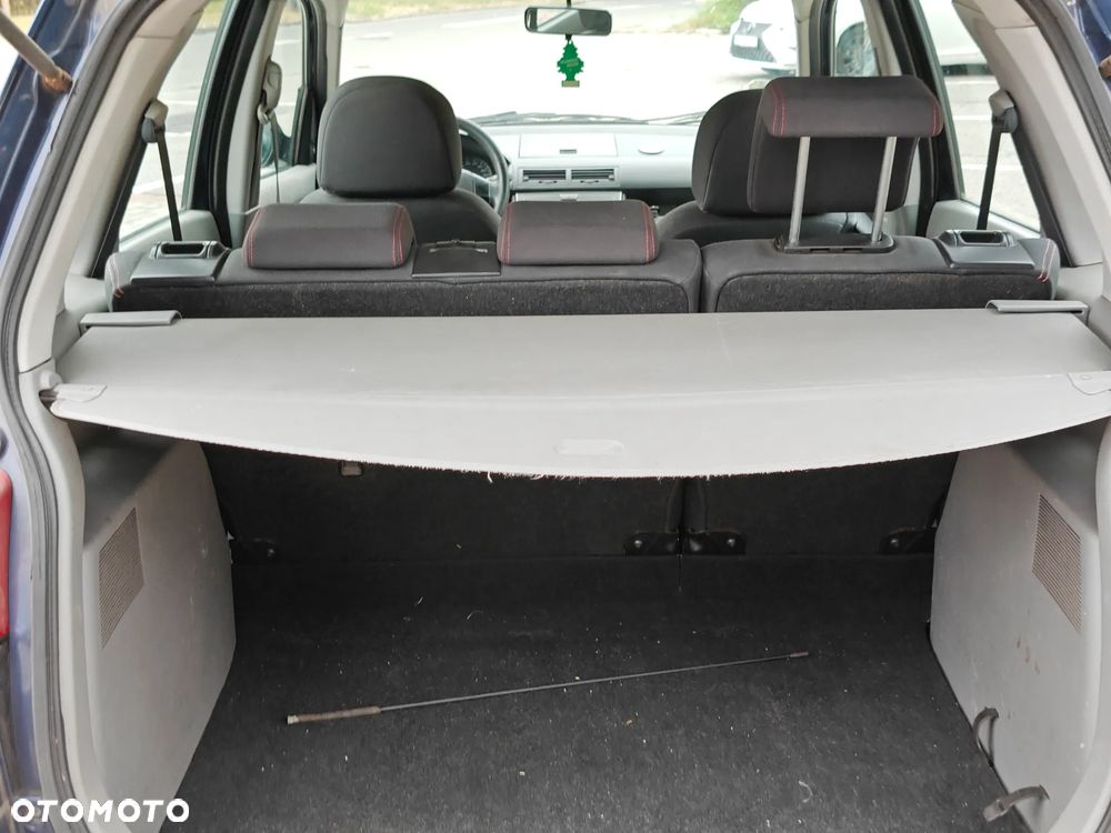 Mazda 2 1.25 Core - 18