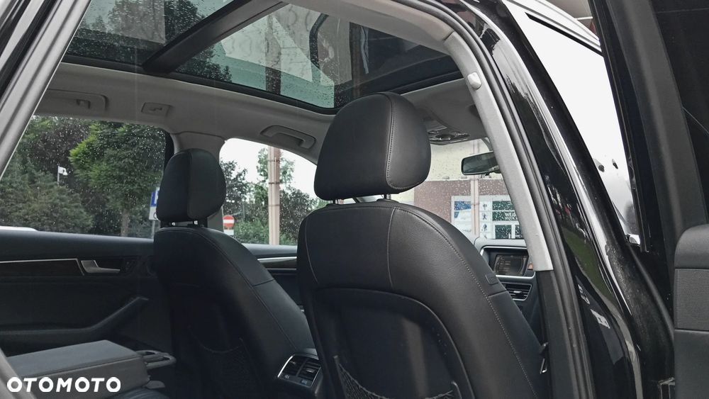 Audi Q5 - 4