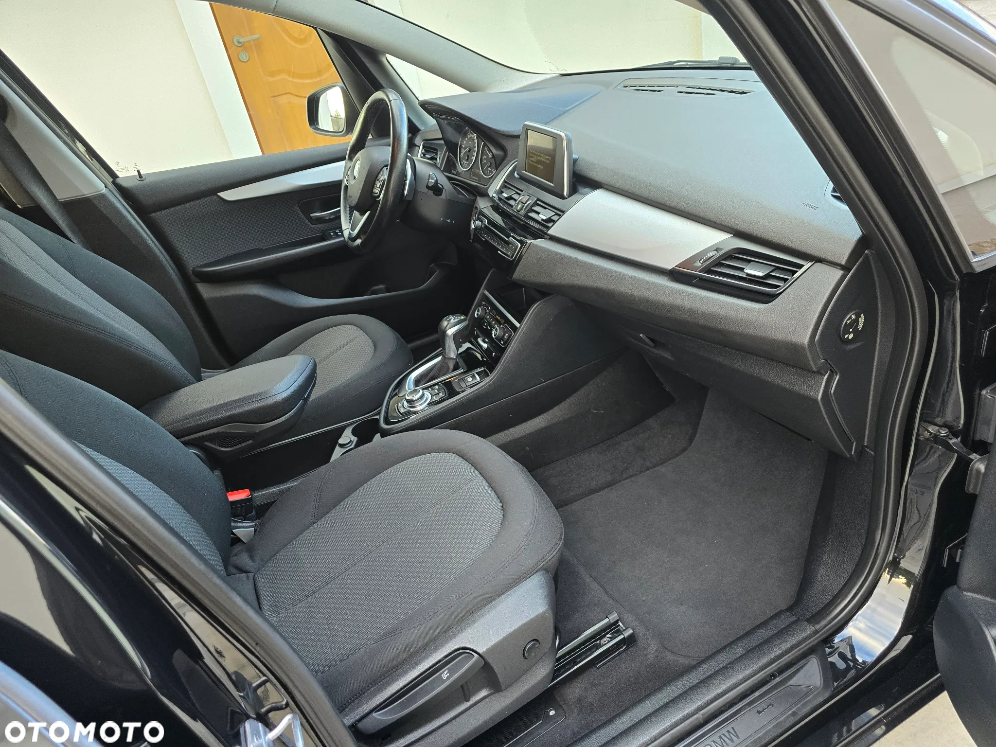 BMW Seria 2 - 19