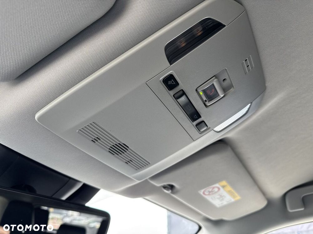Toyota Highlander - 27