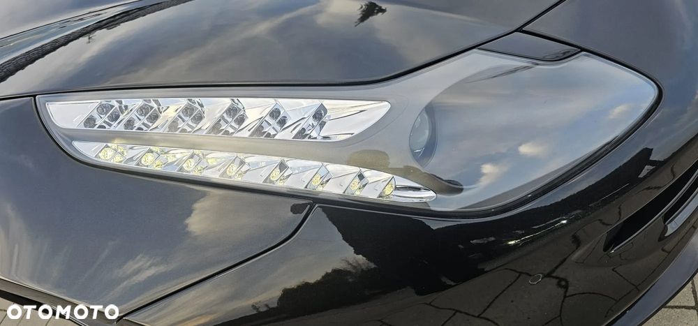 Ferrari FF Standard - 15