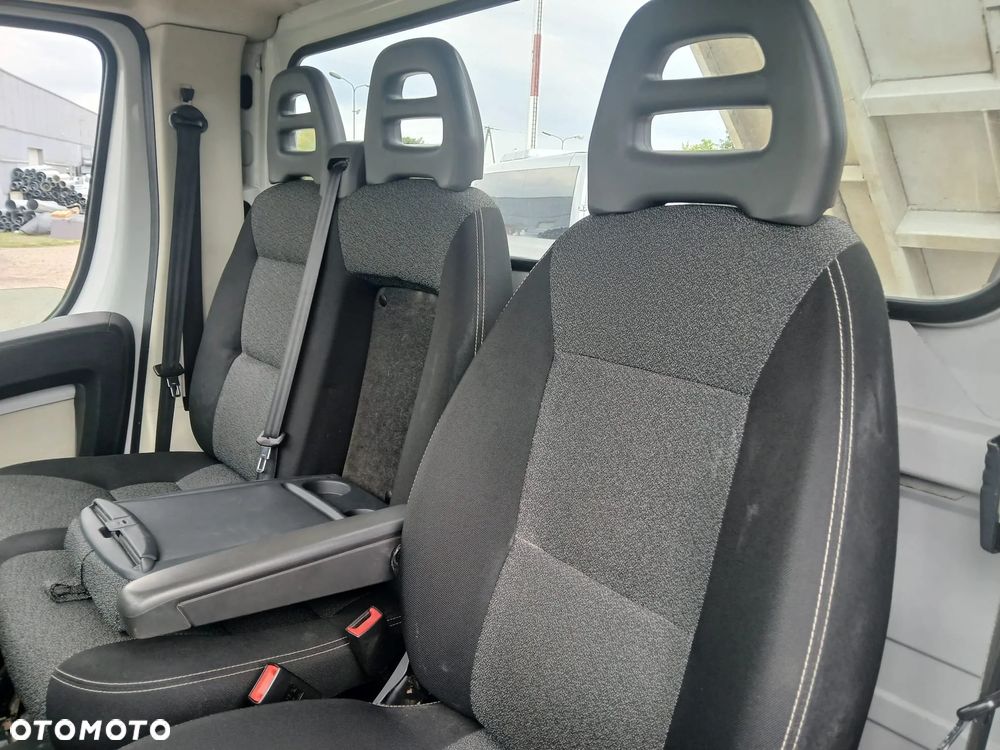 Fiat DUCATO - 3
