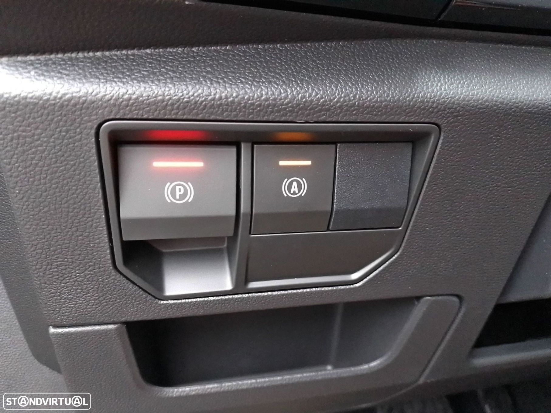 Renault Austral 1.2 E-Tech Techno - 20