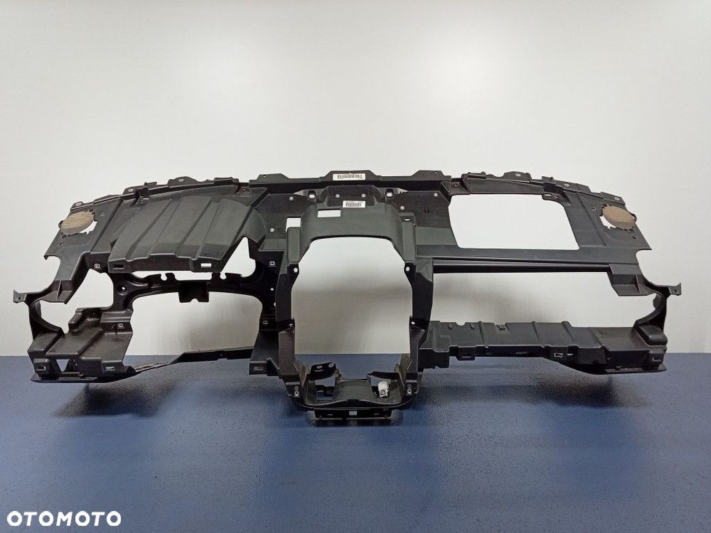 JEEP COMPASS  I LIFT STELAŻ DESKI KONSOLI EU - 2