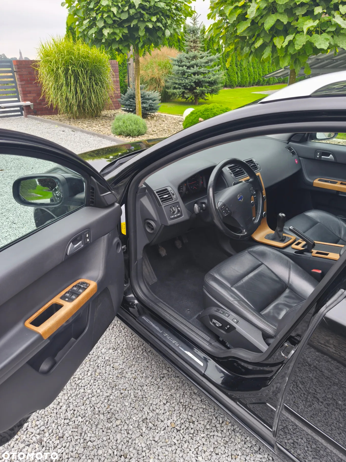 Volvo V50 2.0D Momentum - 13