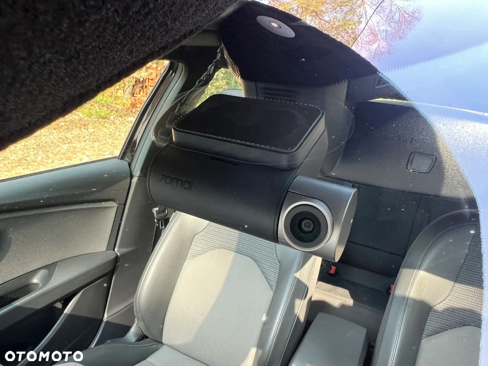 Seat Leon 1.5 EcoTSI Evo Xcellence S&S - 34