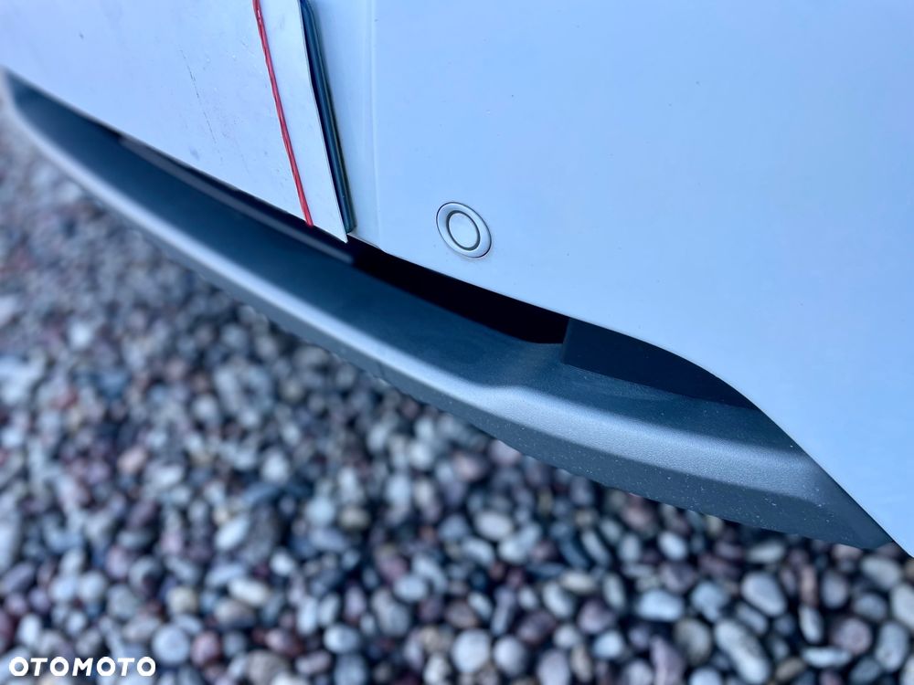 Ford EcoSport 1.0 EcoBoost GPF Titanium ASS - 36