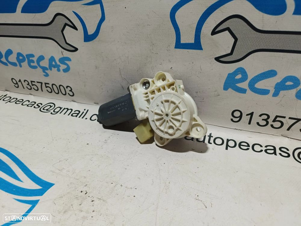 MOTOR ELEVADOR VIDRO MERCEDES CLK W209 C209 220 CDI 16V 150CV OM646966 0130821921 A2308201042 2308201042 - 2