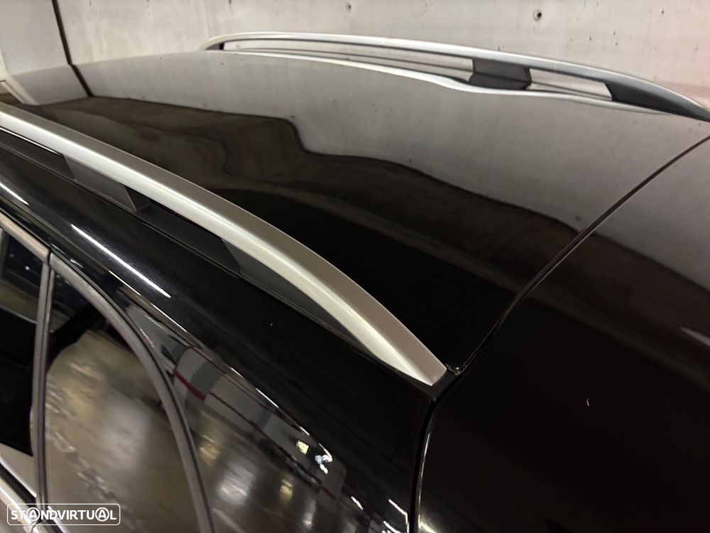 Mercedes-Benz GLB 200 d Progressive - 19