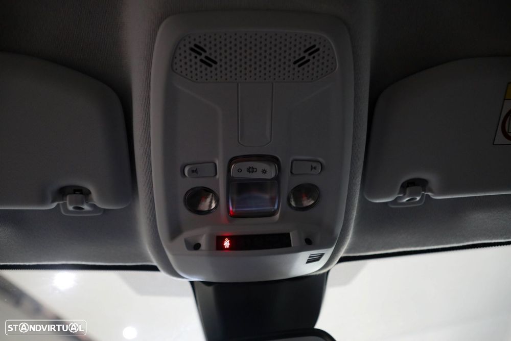 Peugeot 208 1.2 PureTech Allure - 25