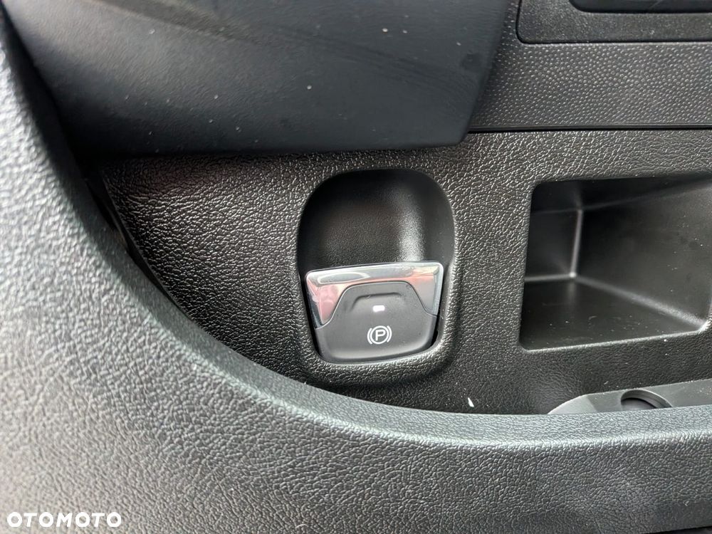 Fiat Ducato L4H2 180km manual - 11