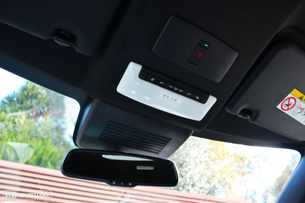 Nissan Juke 1.6 Hybrid Première Edition - 38