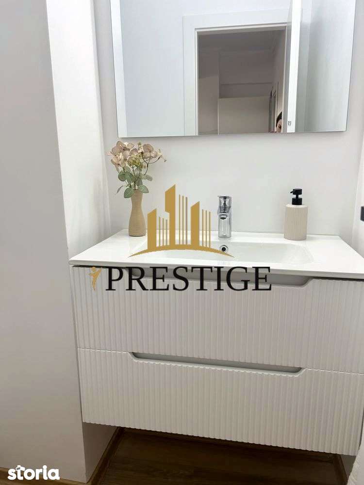 SPAȚIU COMERCIAL SIBIU | 80 MP | MIHAI VITEAZU | PARCARE - Imagine principală: 5/8