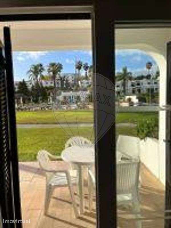 Apartamento T1 para venda - Grande imagem: 3/8