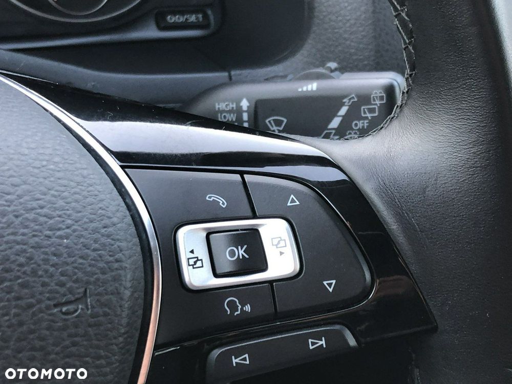 Volkswagen Caddy - 29