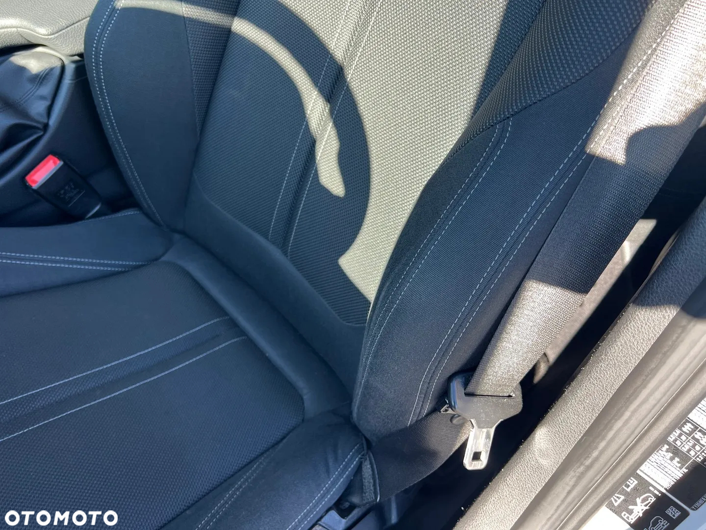 BMW Seria 3 - 24