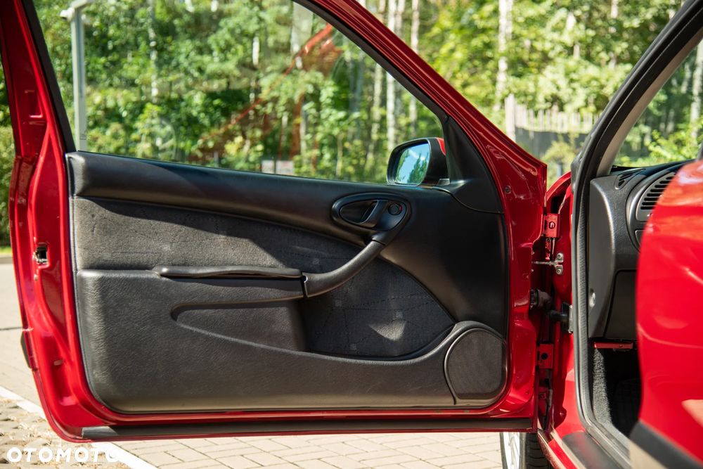 Citroën Xsara 1.4i Millesime - 37