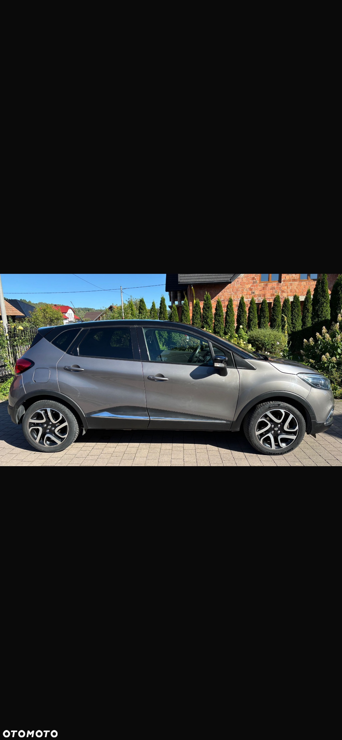 Renault Captur - 3