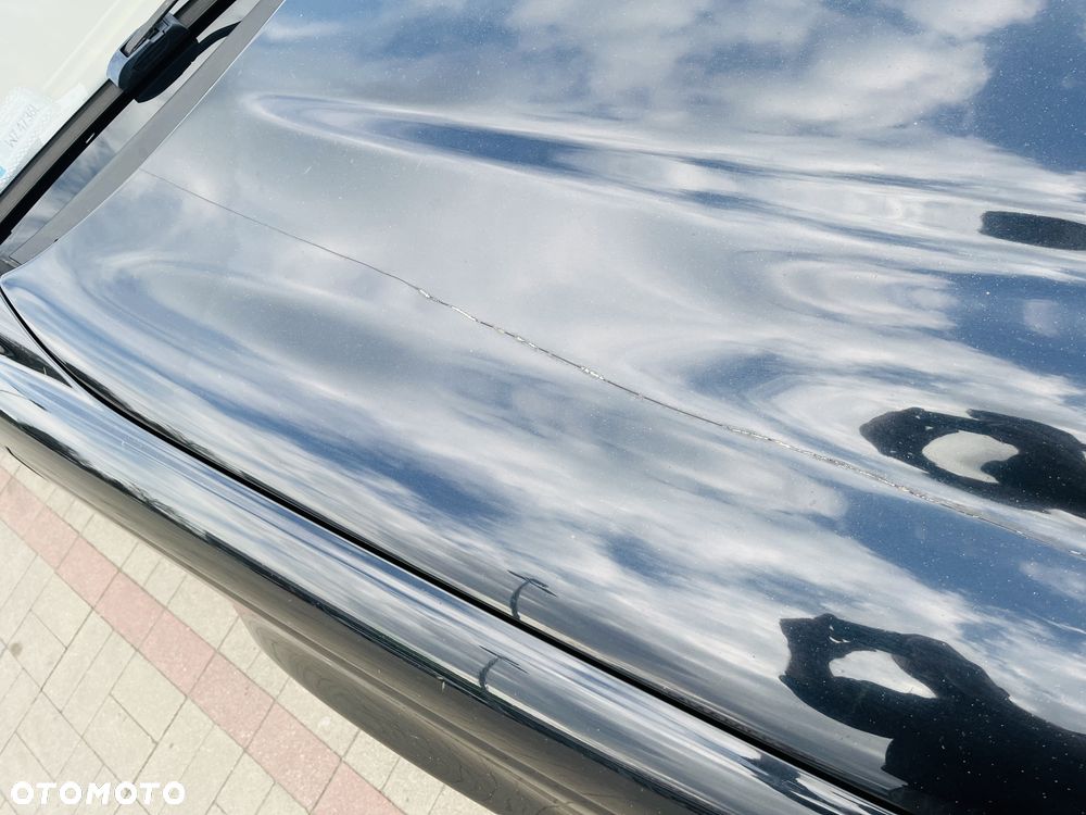 Jaguar X-Type 2.2 - 6