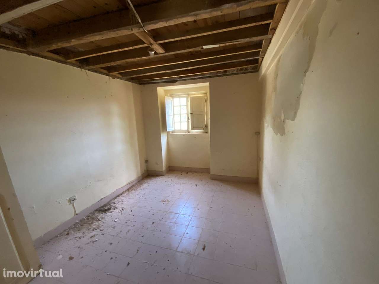 House/Villa/Residential em Santarém, Tomar REF:2230 - Grande imagem: 3/12