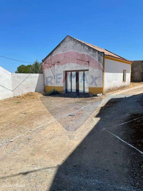 Garagem  para venda - Grande imagem: 3/16