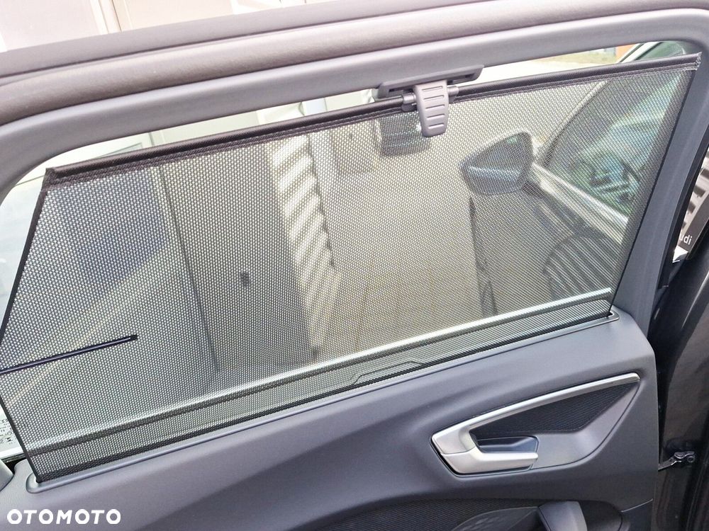 Audi A5 Avant TFSI S tronic - 29