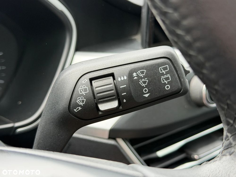 Ford Focus 1.5 EcoBlue SCR Connected - 17
