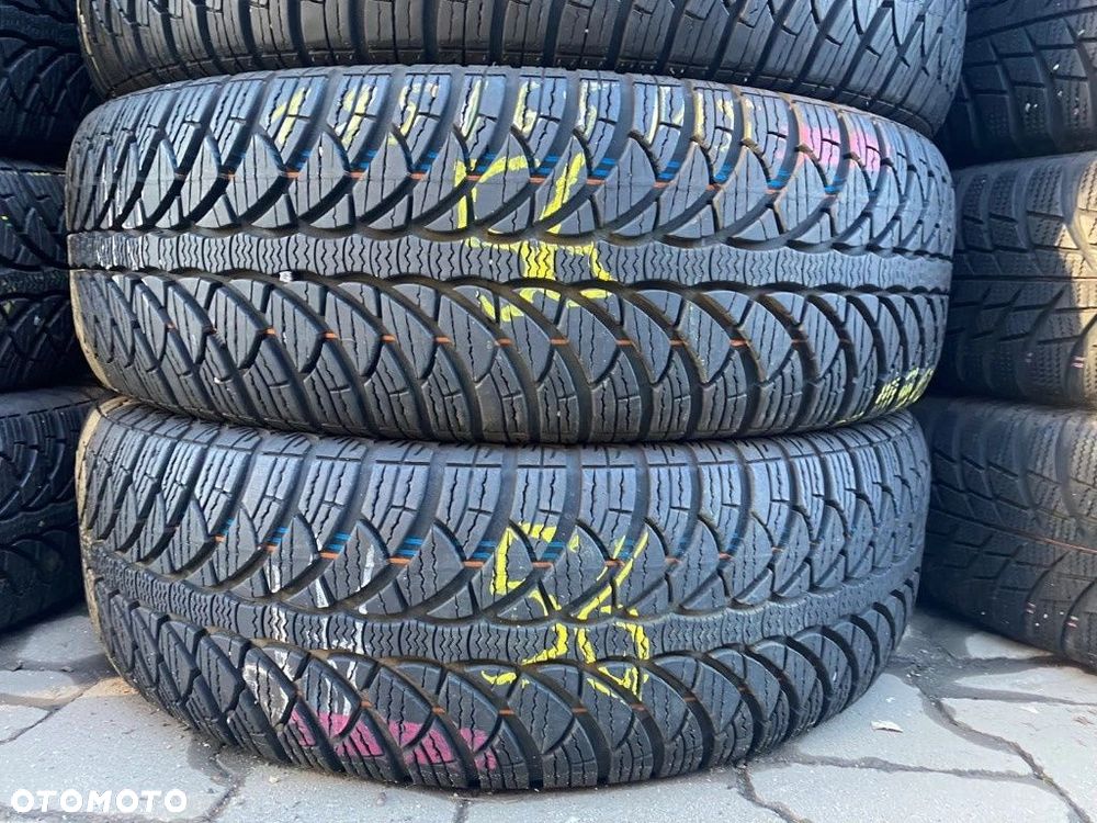 195/65r15 Fulda Montero 3_6,5mm_4szt_(56) - 4