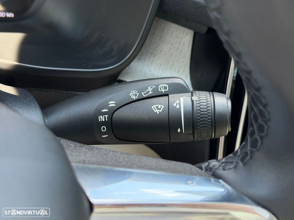 Volvo XC 40 1.5 T5 PHEV Inscription - 36