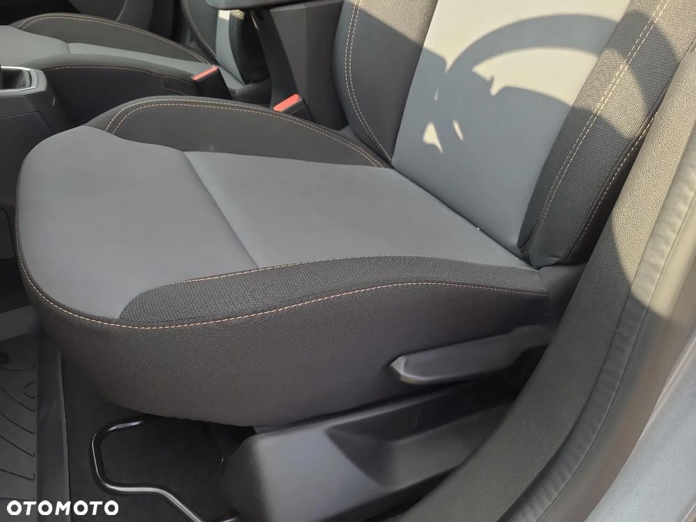 Dacia Jogger 1.0 TCe Extreme - 12