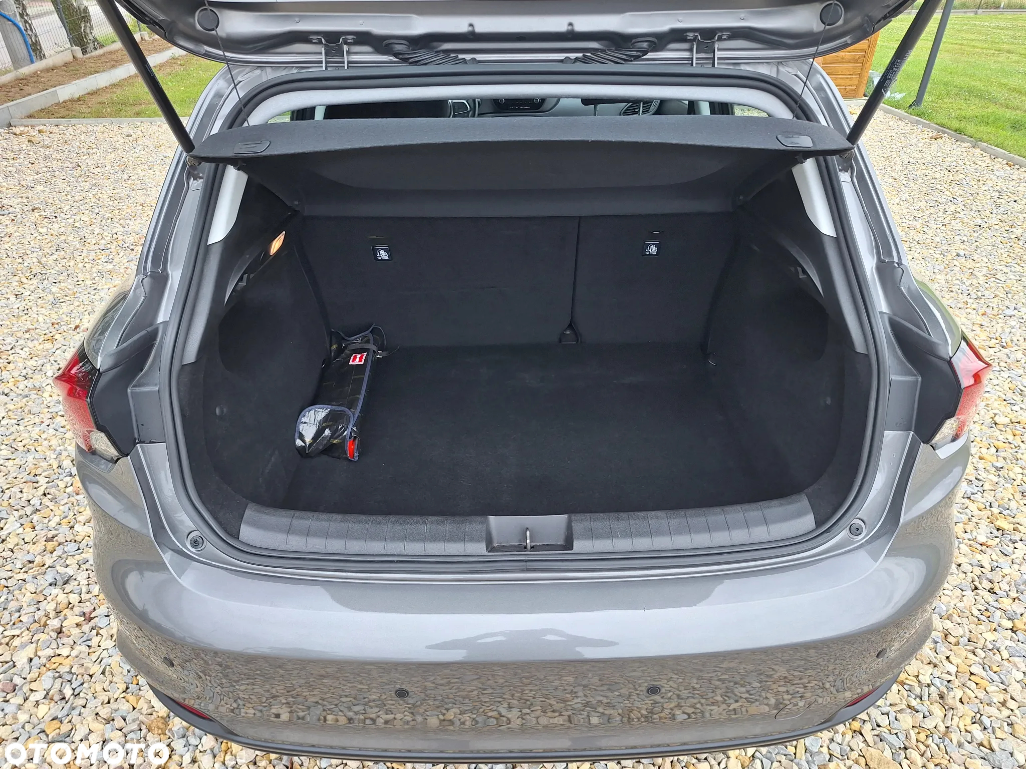 Fiat Tipo 1.4 Classic - 9