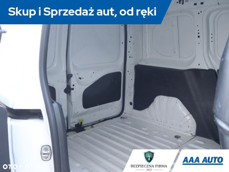 Toyota proace-city - 15