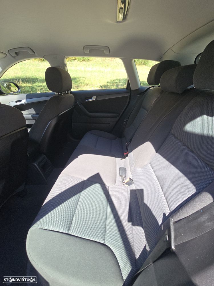 Audi A3 Sportback - 32