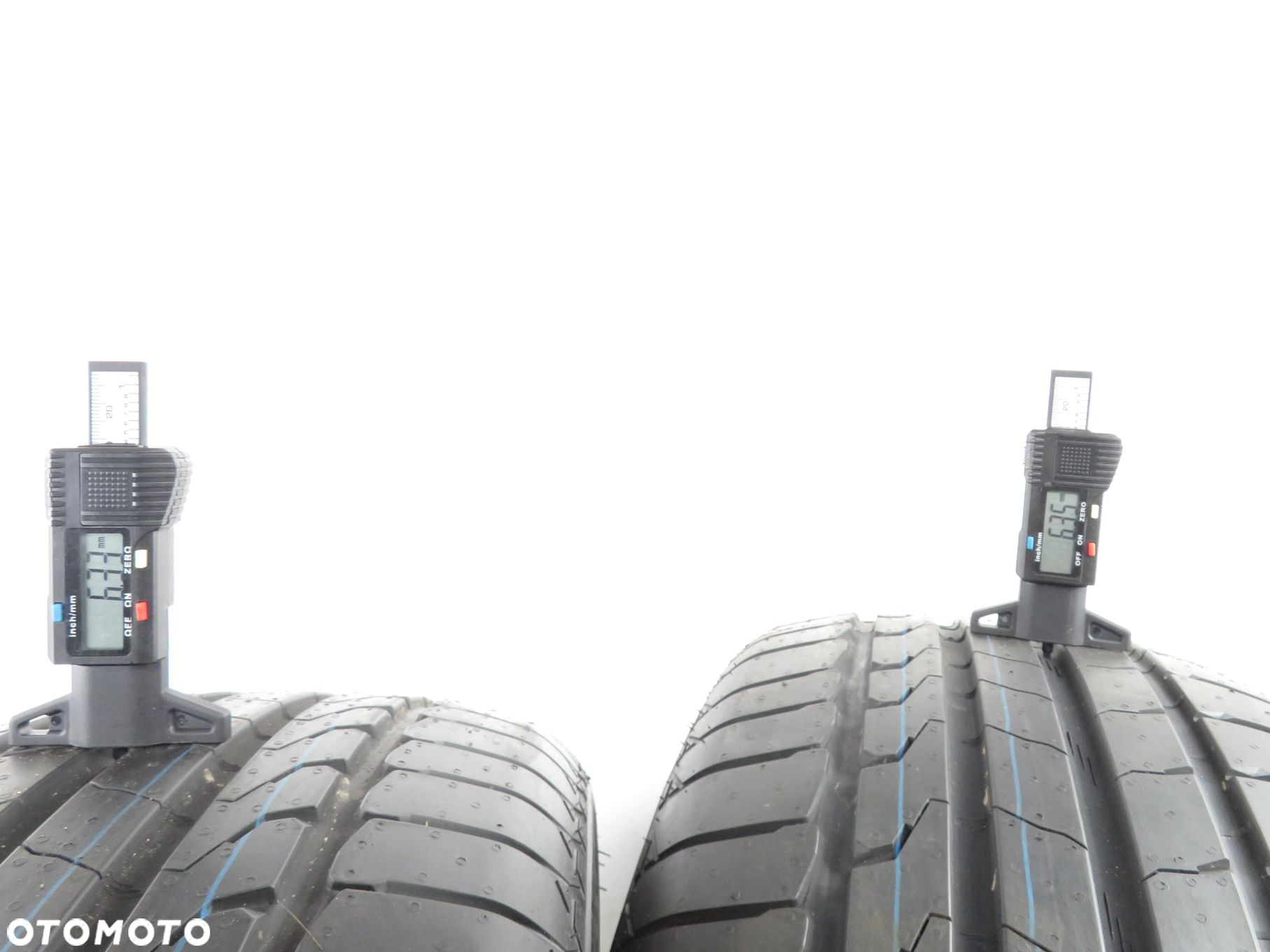 2x 235/55R18 OPONY LETNIE Linglong Grip Master C/S G1 100W - 5