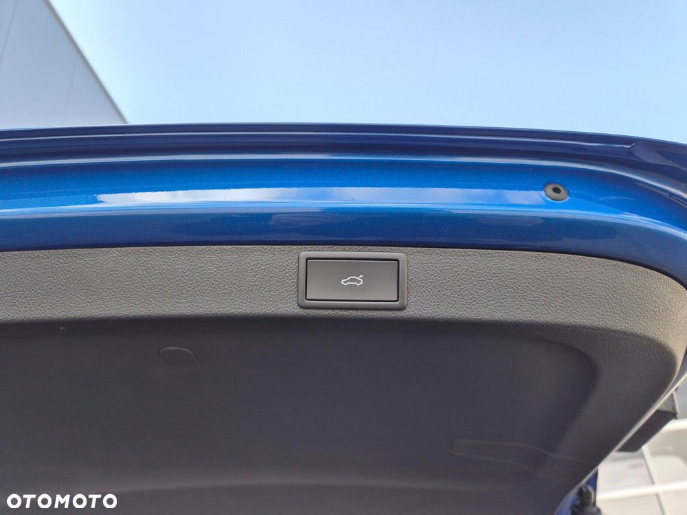 Skoda Octavia 1.5 TSI mHEV Sportline DSG - 21