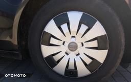 Audi A4 Avant 2.0 TDI - 5