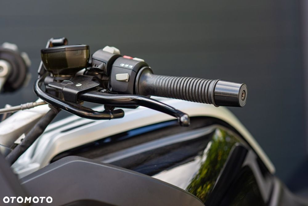 BMW RT - 27