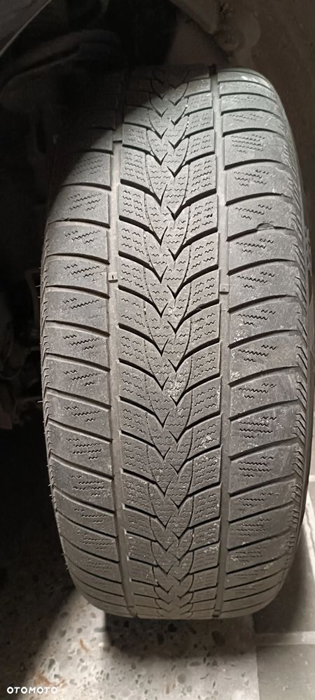 Renault Grand Espace - 25