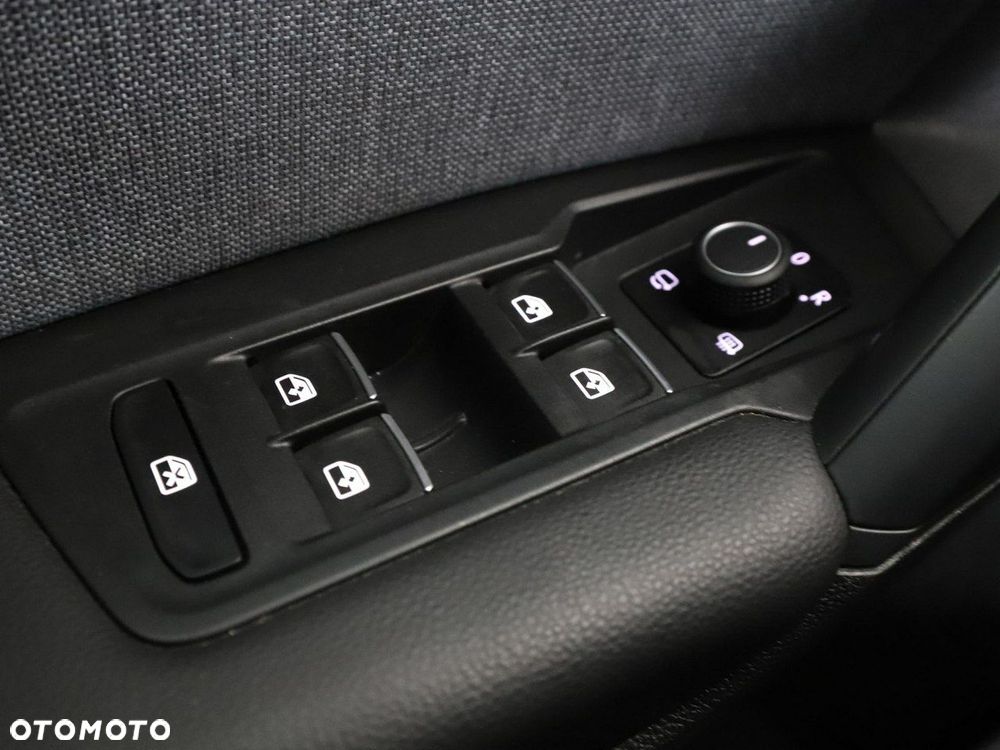 Seat Tarraco 1.5 TSI ACT OPF DSG Style - 36