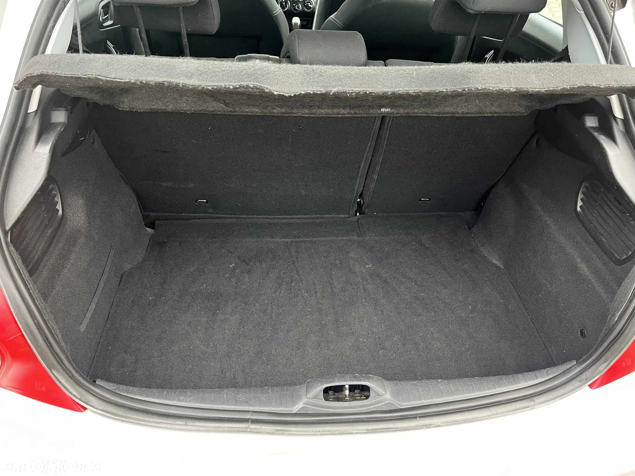 Peugeot 208 1.2 PureTech Active - 16