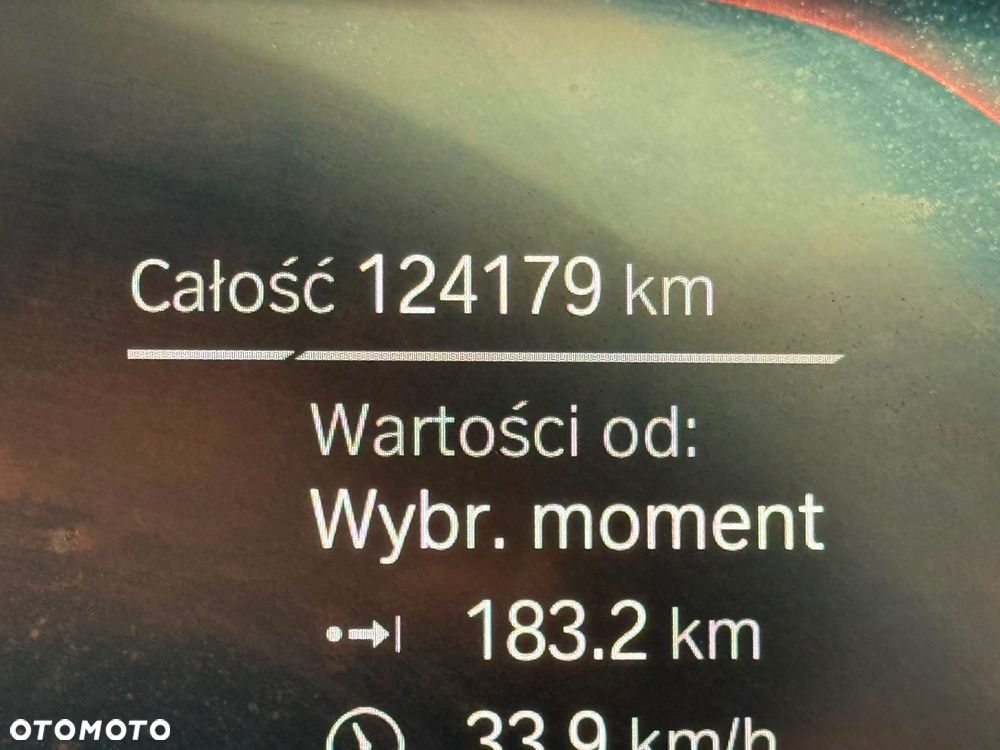BMW Seria 4 M440i xDrive - 22