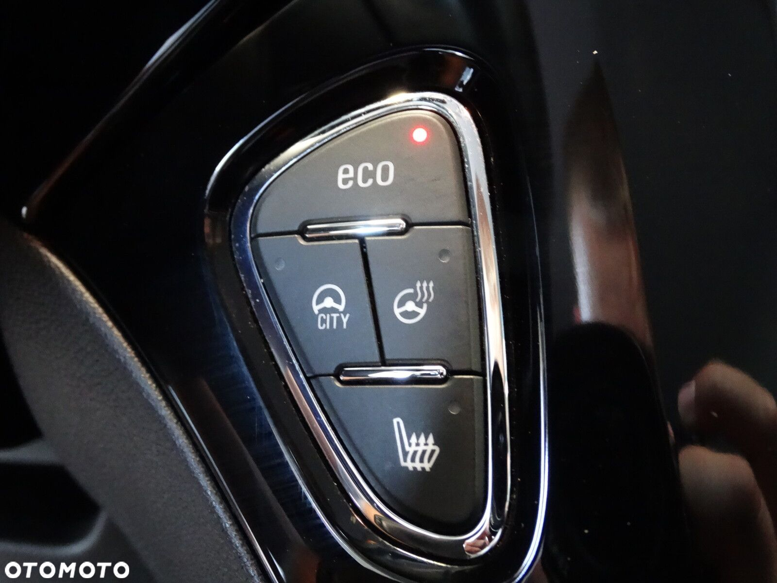 Opel Adam - 26