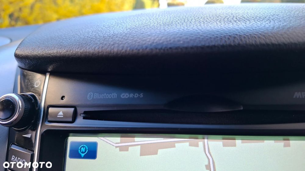 Hyundai i30 1.6 GDI Premium - 26