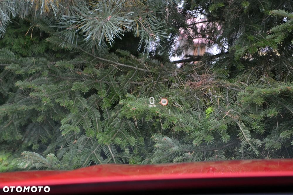 Volvo XC 60 - 35