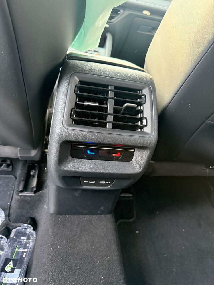 Volkswagen Tiguan 2.0 TDI SCR DSG Goal - 17